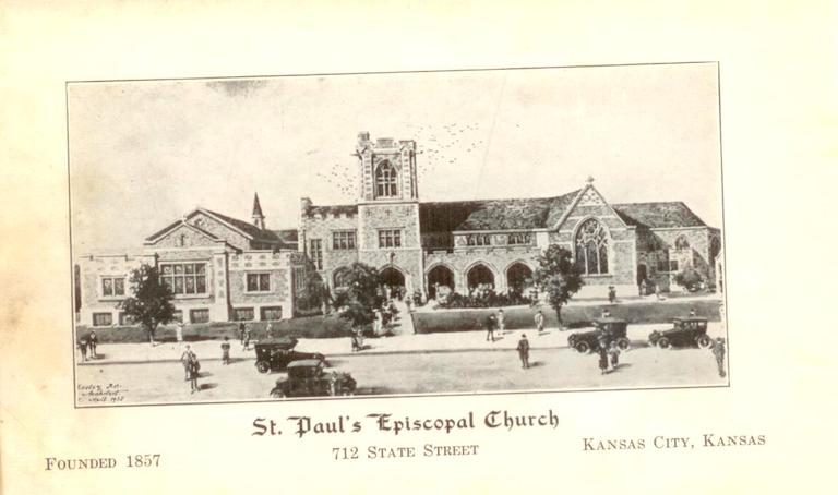 La congregación alcanza 1,200 miembros