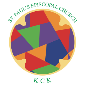 St. Pauls Epsicopal Church Favicon